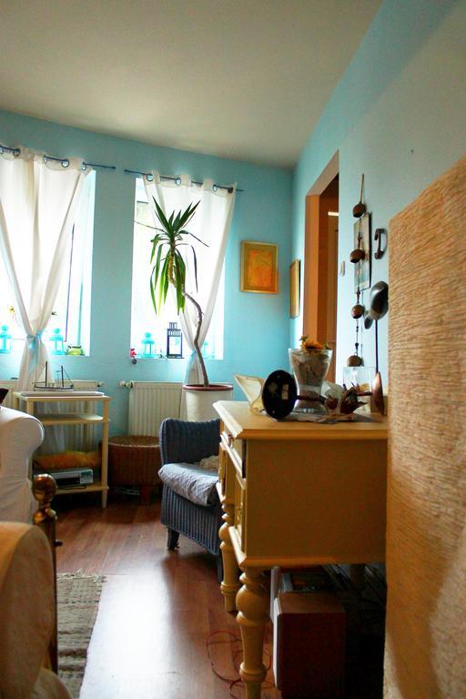 Best View Small House Free Parking Self Check-In Budapest Exterior photo